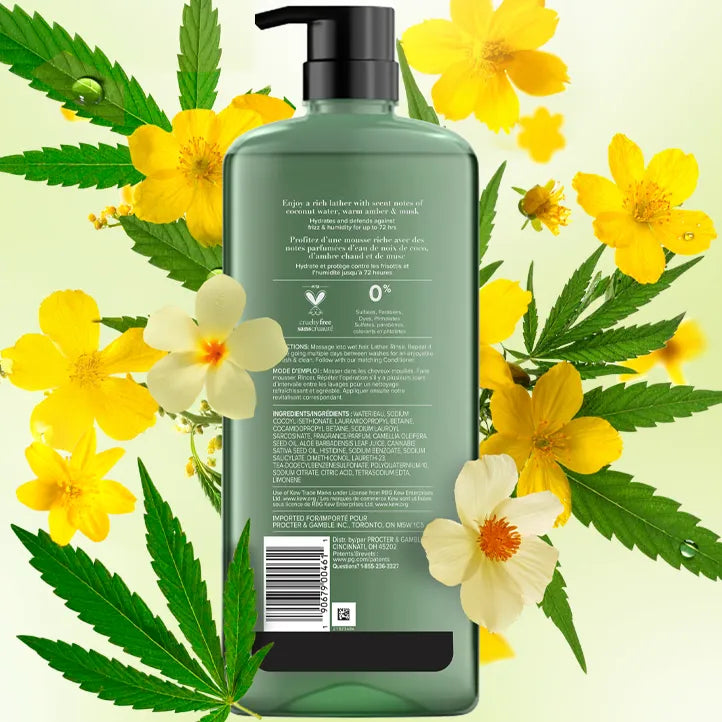 herbalessencesbio.it.com