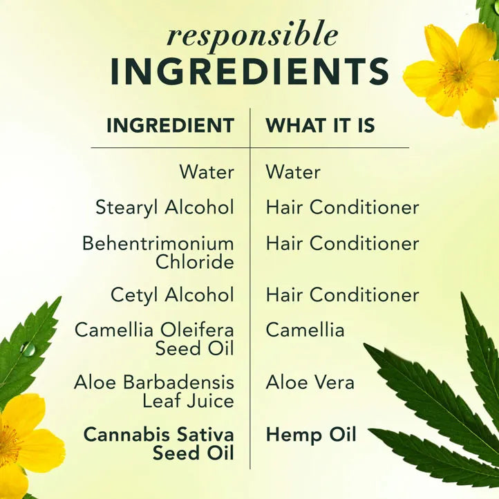 herbalessencesbio.it.com