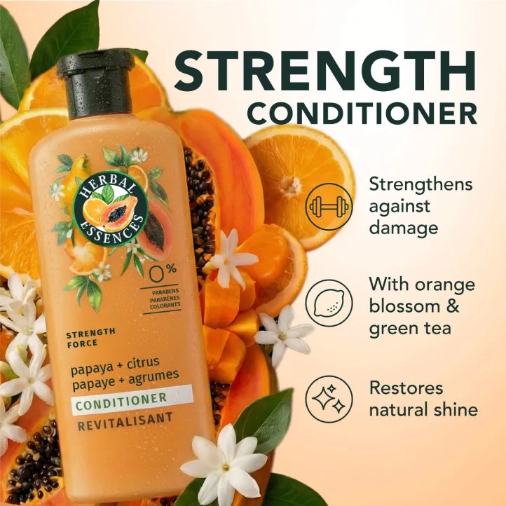 herbalessencesbio.it.com