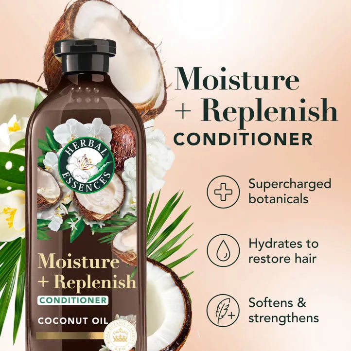 herbalessencesbio.it.com