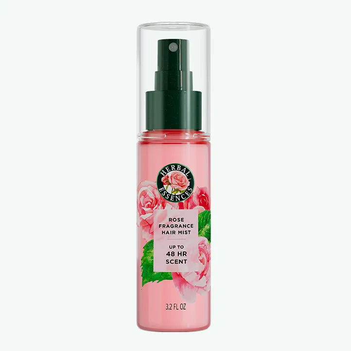 herbalessencesbio.it.com