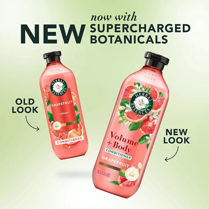 herbalessencesbio.it.com