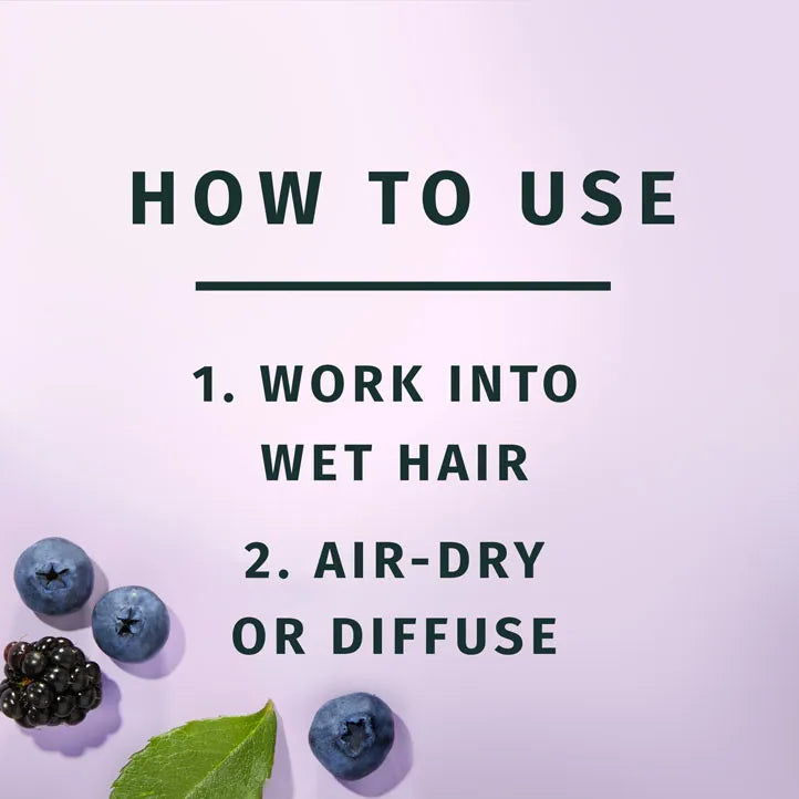 herbalessencesbio.it.com