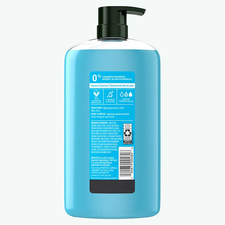 herbalessencesbio.it.com