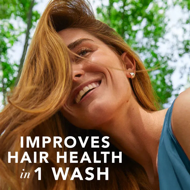 herbalessencesbio.it.com