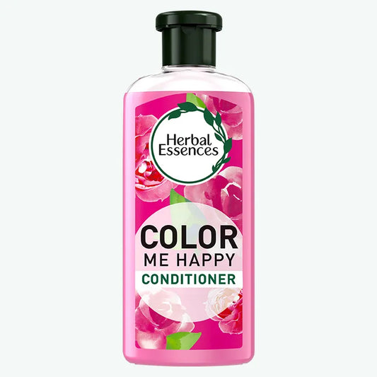 Color Me Happy Conditioner