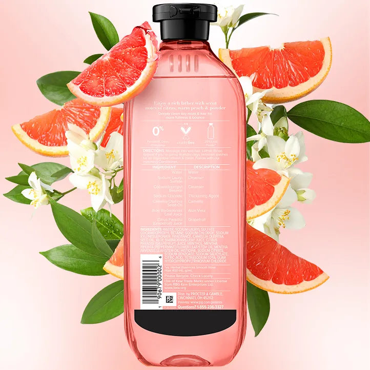 herbalessencesbio.it.com