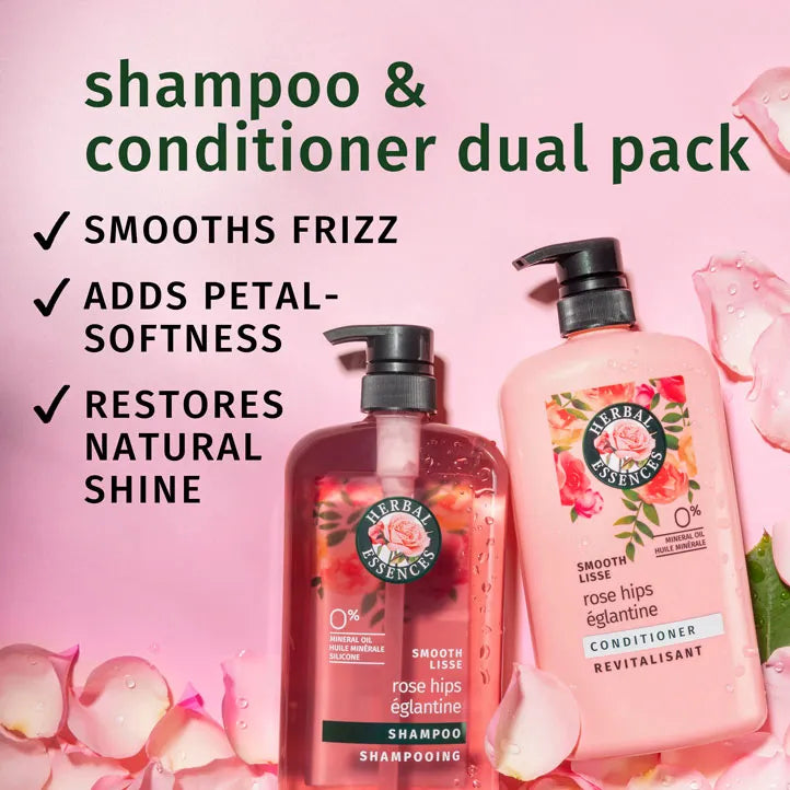 herbalessencesbio.it.com