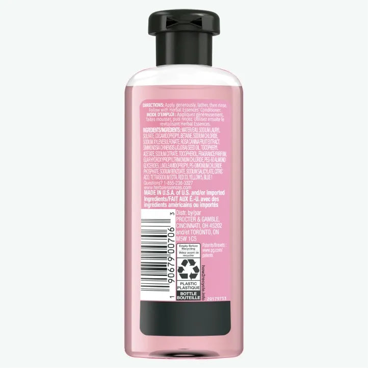 herbalessencesbio.it.com