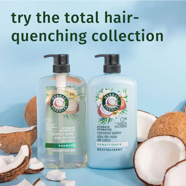 herbalessencesbio.it.com