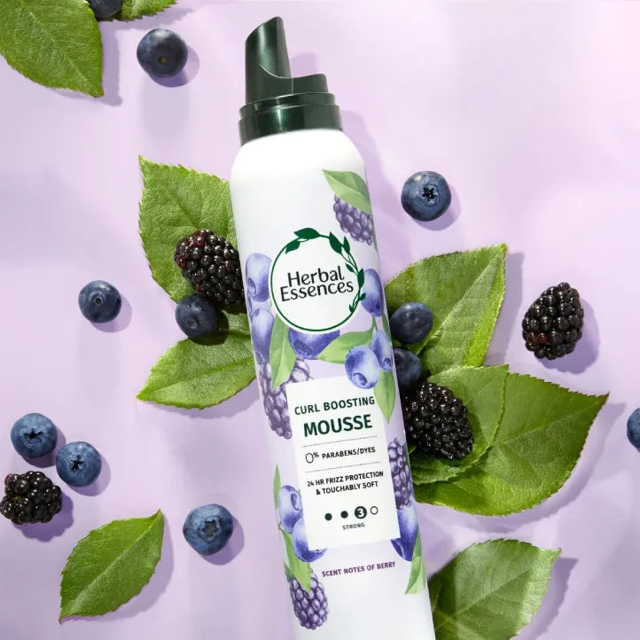 herbalessencesbio.it.com