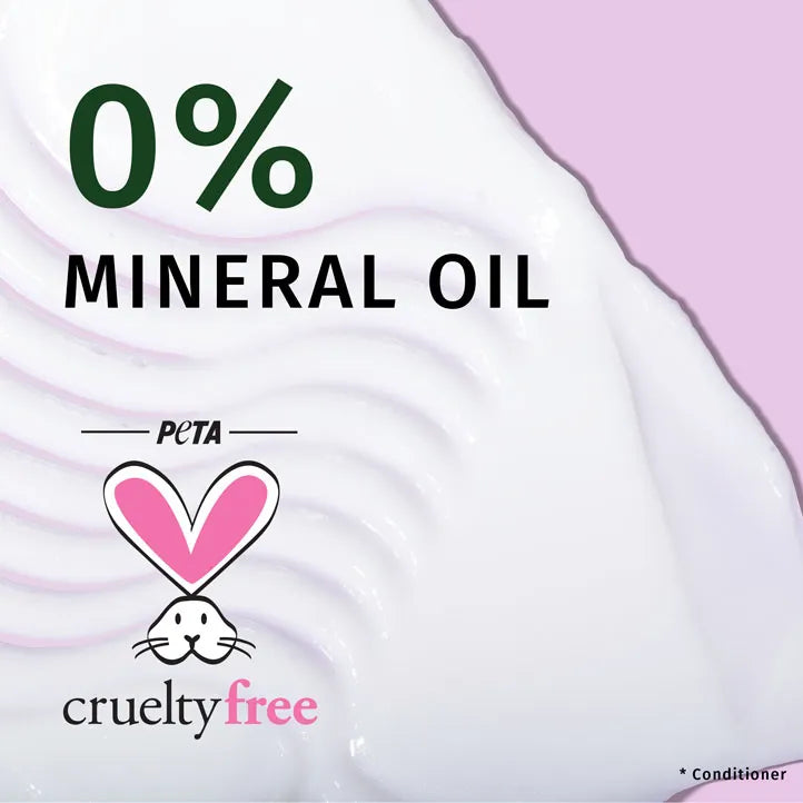 herbalessencesbio.it.com