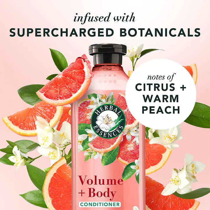 herbalessencesbio.it.com