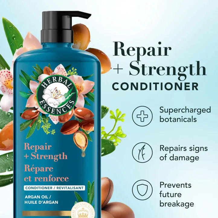 herbalessencesbio.it.com