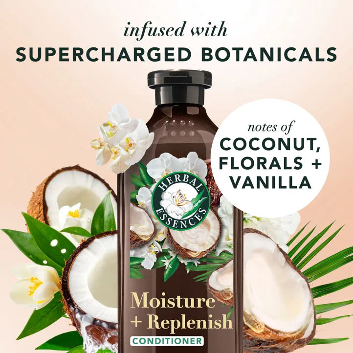 herbalessencesbio.it.com