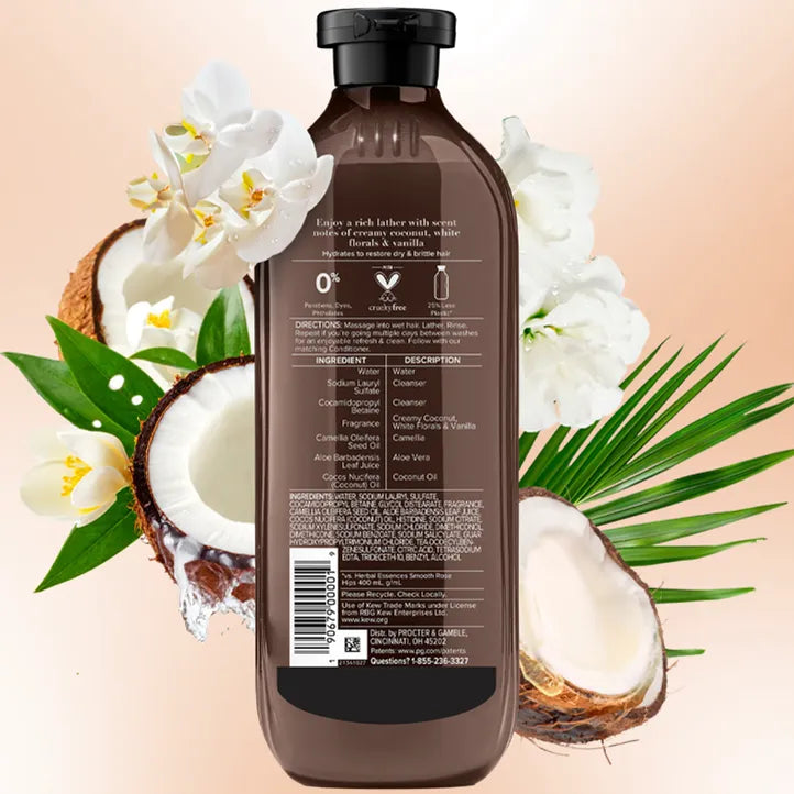 herbalessencesbio.it.com