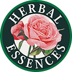 herbalessencesbio.it.com