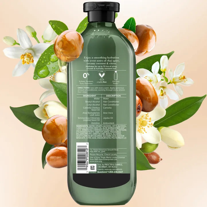 herbalessencesbio.it.com