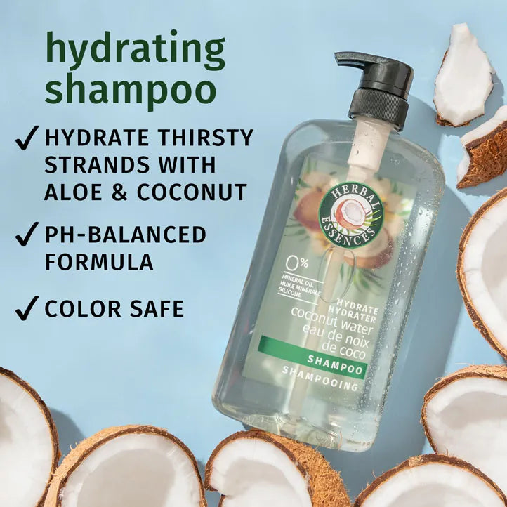 herbalessencesbio.it.com