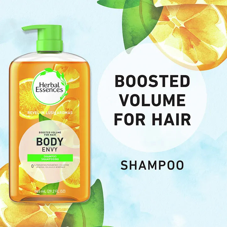 herbalessencesbio.it.com