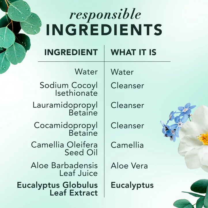 herbalessencesbio.it.com