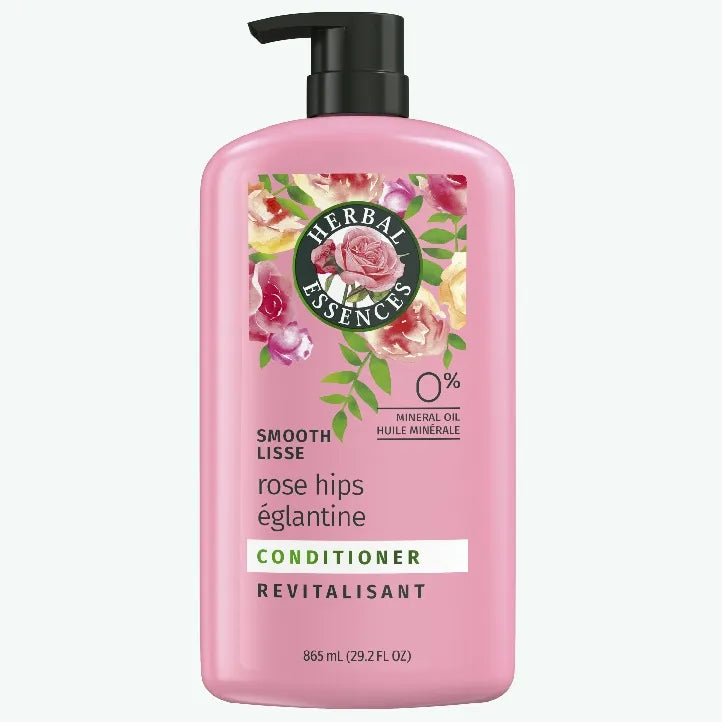 herbalessencesbio.it.com