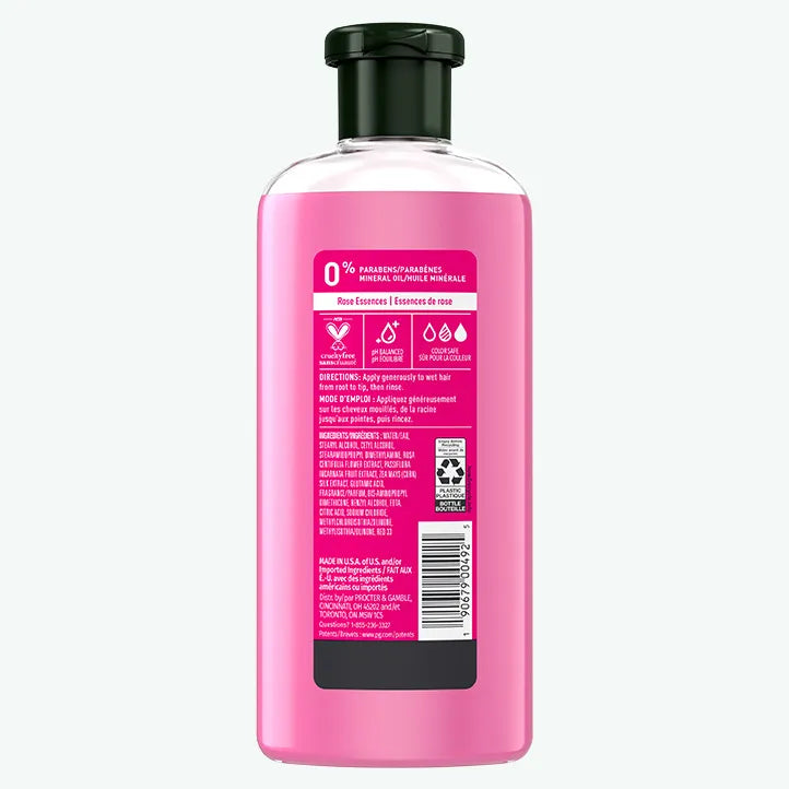 herbalessencesbio.it.com