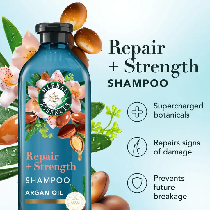 herbalessencesbio.it.com