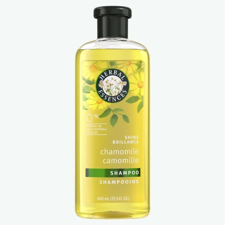 herbalessencesbio.it.com