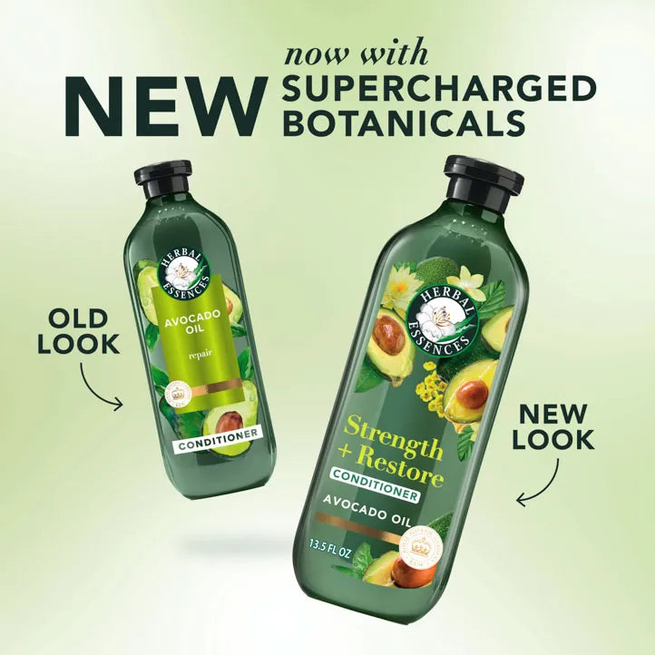 herbalessencesbio.it.com