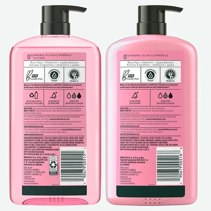 herbalessencesbio.it.com