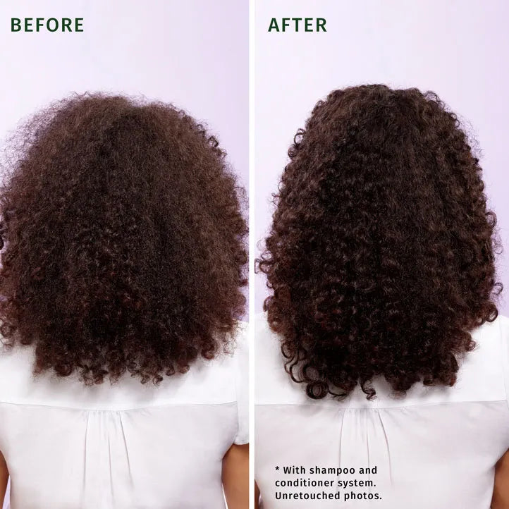 herbalessencesbio.it.com