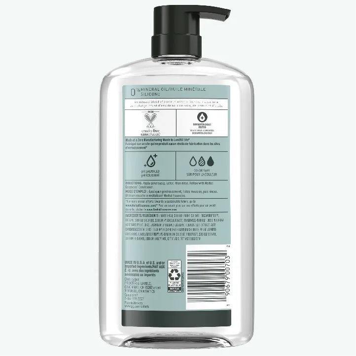 herbalessencesbio.it.com