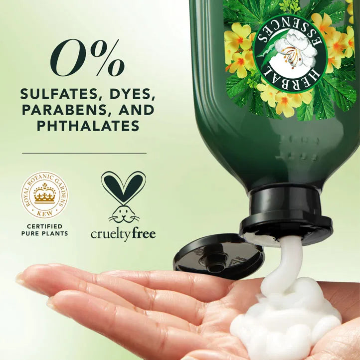 herbalessencesbio.it.com