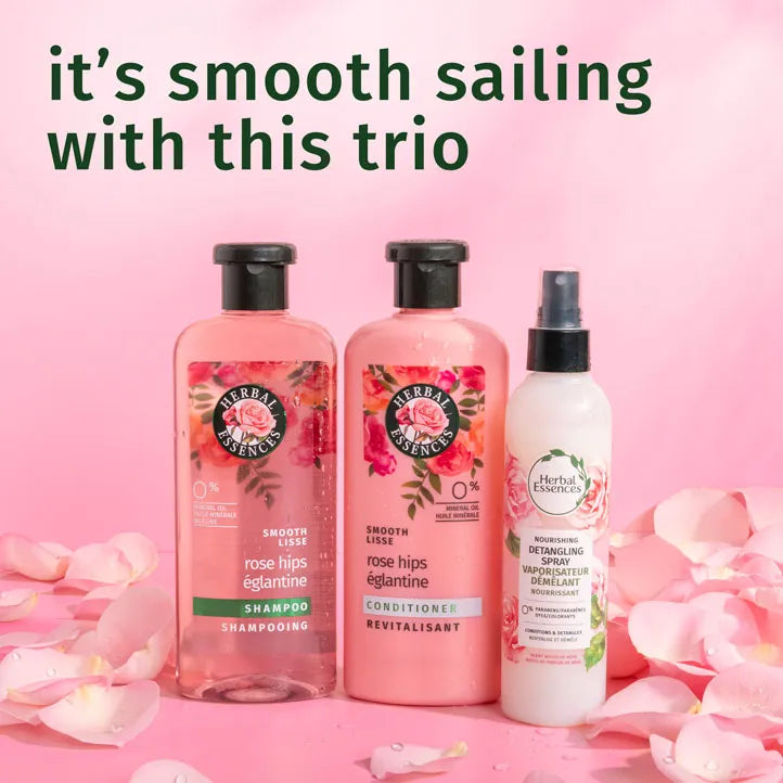 herbalessencesbio.it.com