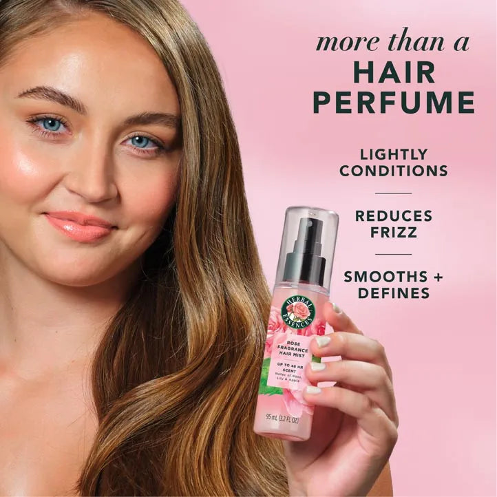 herbalessencesbio.it.com