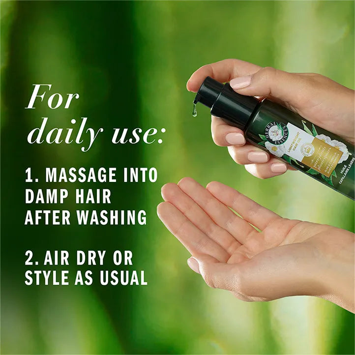 herbalessencesbio.it.com