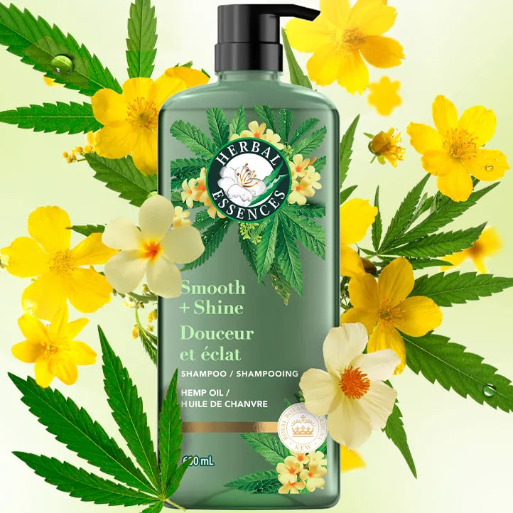 herbalessencesbio.it.com