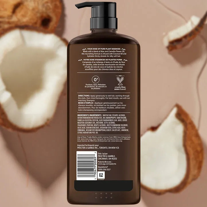 herbalessencesbio.it.com