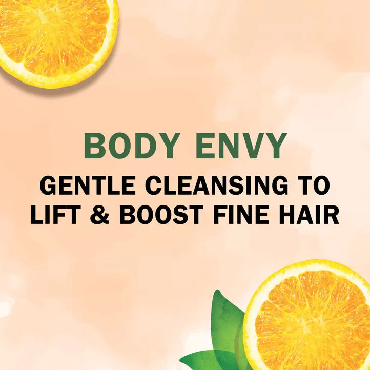 herbalessencesbio.it.com