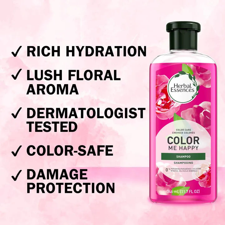 herbalessencesbio.it.com