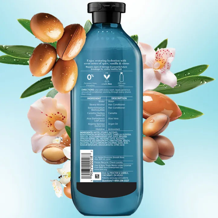 herbalessencesbio.it.com