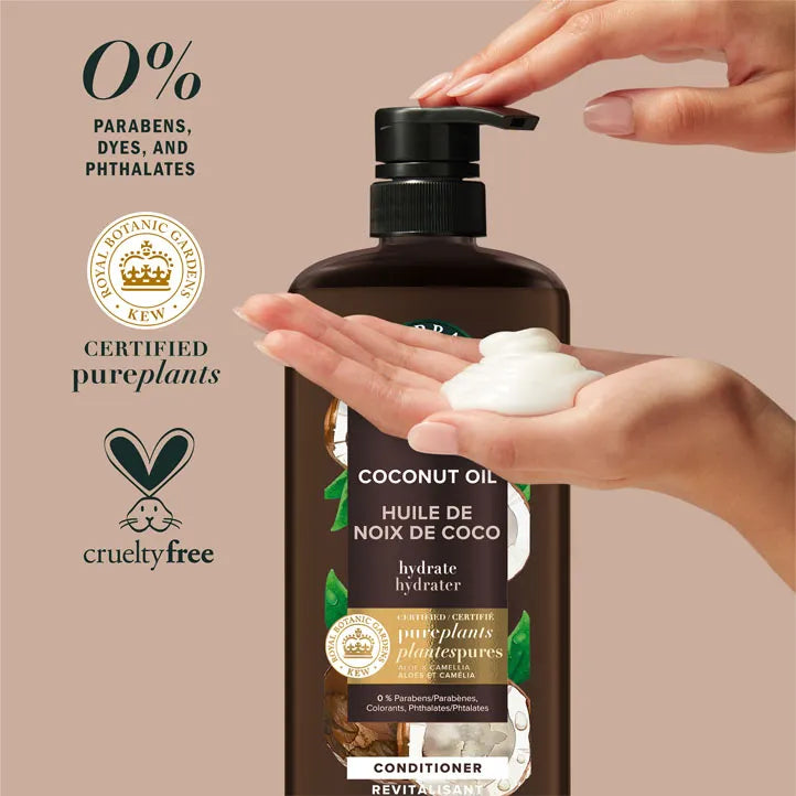 herbalessencesbio.it.com