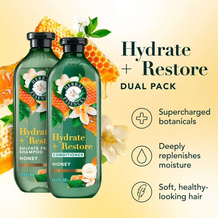herbalessencesbio.it.com