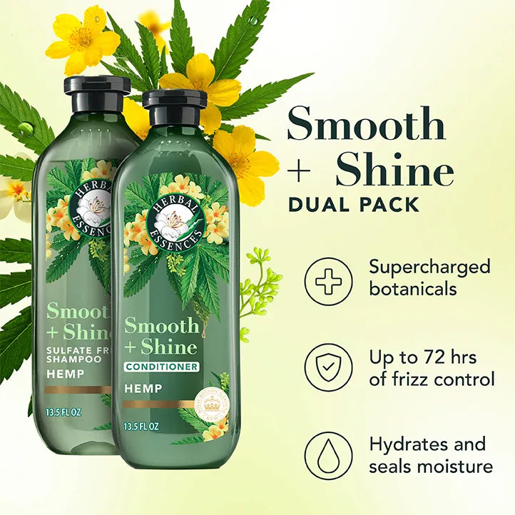 herbalessencesbio.it.com