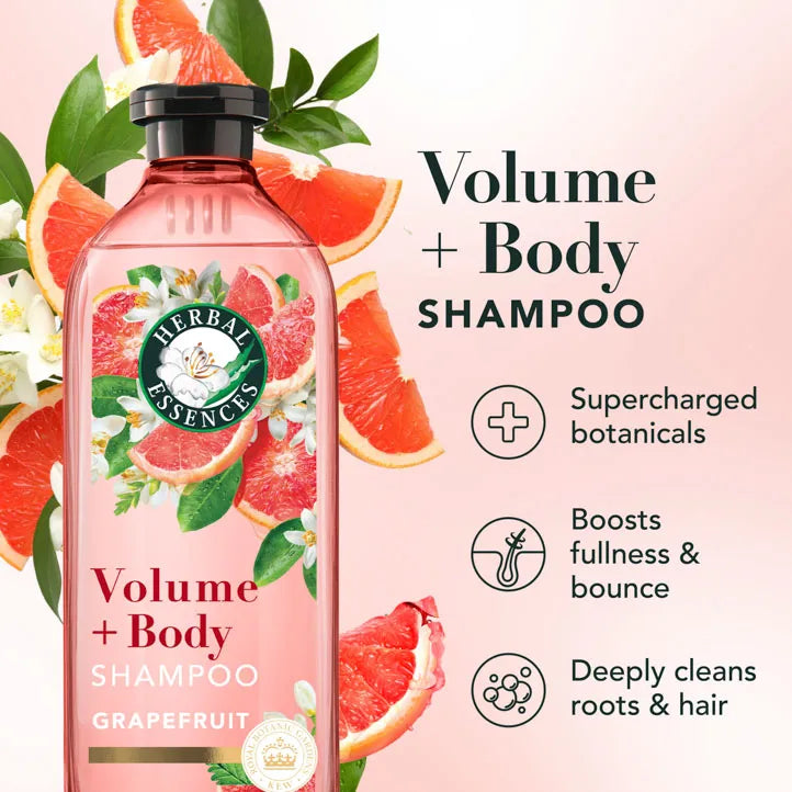 herbalessencesbio.it.com