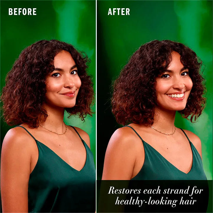 herbalessencesbio.it.com
