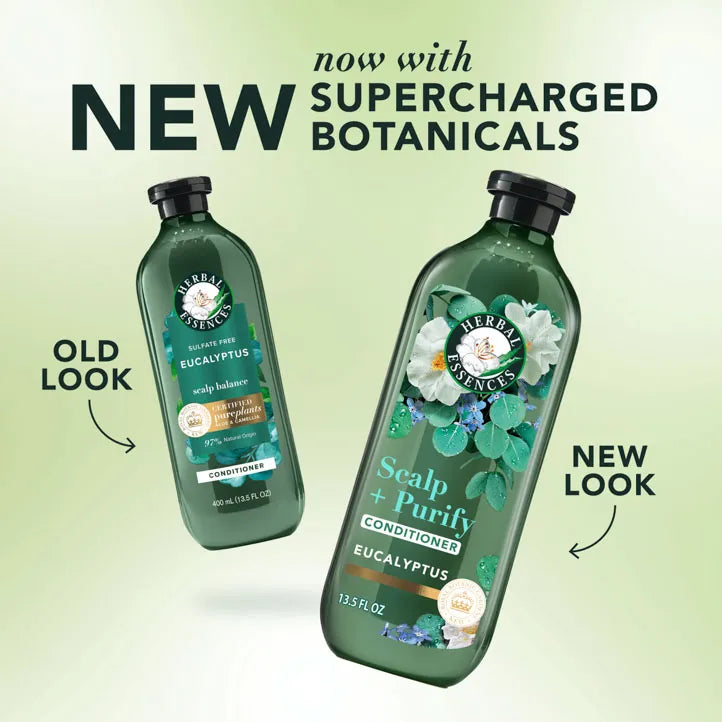 herbalessencesbio.it.com