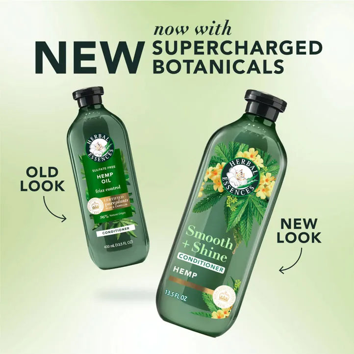 herbalessencesbio.it.com