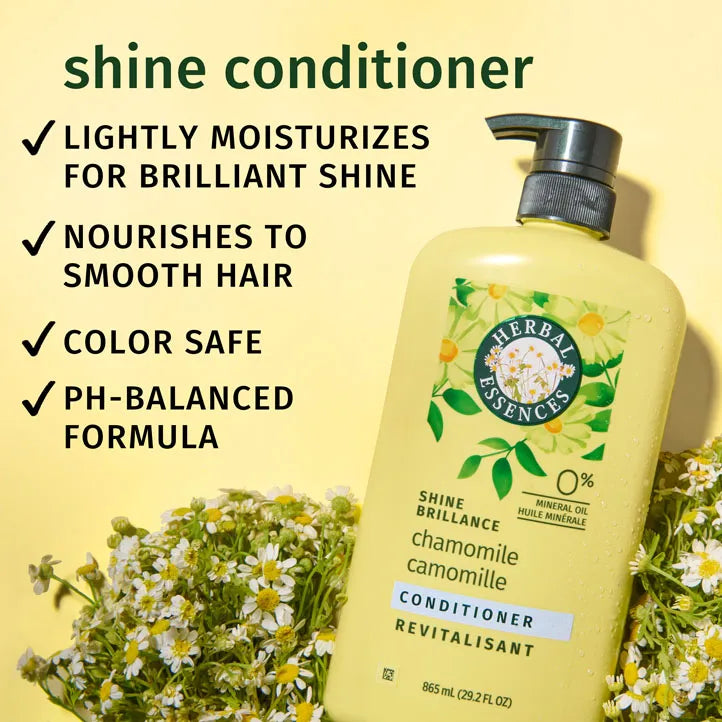 herbalessencesbio.it.com